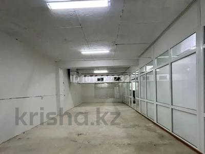 Склады · 100 м² за 12 млн ₸ в Актау, 17-й мкр
