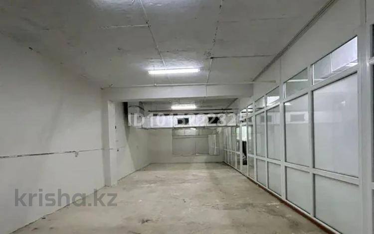 Склады · 100 м² за 12 млн ₸ в Актау, 17-й мкр — фото 2