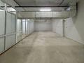 Склады · 100 м² за 12 млн ₸ в Актау, 17-й мкр — фото 2