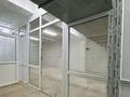 Склады · 100 м² за 12 млн ₸ в Актау, 17-й мкр — фото 3