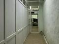 Склады · 100 м² за 12 млн ₸ в Актау, 17-й мкр — фото 4