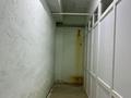 Склады · 100 м² за 12 млн ₸ в Актау, 17-й мкр — фото 5