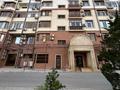 Склады · 100 м² за 12 млн ₸ в Актау, 17-й мкр — фото 6