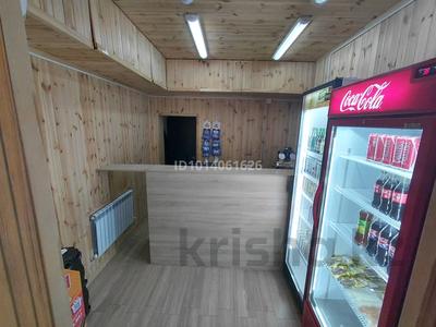 Свободное назначение · 14.4 м² за 18 млн ₸ в Астане, Есильский р-н