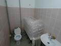 Свободное назначение · 14.4 м² за 18 млн ₸ в Астане, Есильский р-н — фото 11