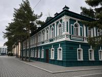 Еркін, кеңселер, дүкендер мен бутиктер, қоғамдық тамақтану орны, фитнес және спорт, ойын-сауық, кабинеттер және жұмыс орындары, студиялар · 23 м², бағасы: 350 000 ₸ в Семее
