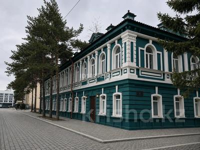 Свободное назначение, офисы, магазины и бутики, общепит, фитнес и спорт, развлечения, кабинеты и рабочие места, студии · 20 м² за 300 000 ₸ в Семее