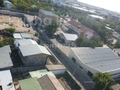 Отдельный дом · 8 комнат · 285 м² · 5 сот., Конаева 10 за 45 млн ₸