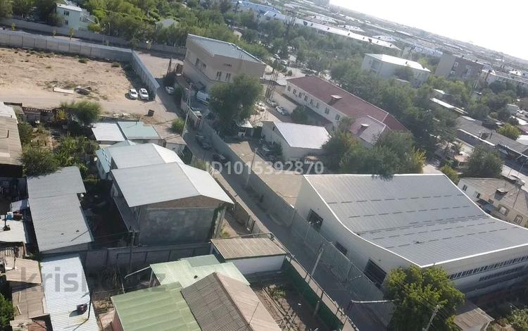 Отдельный дом · 8 комнат · 285 м² · 5 сот., Конаева 10 за 45 млн ₸ — фото 2