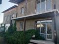 Отдельный дом · 8 комнат · 285 м² · 5 сот., Конаева 10 за 45 млн ₸ — фото 10