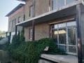 Отдельный дом · 8 комнат · 285 м² · 5 сот., Конаева 10 за 45 млн ₸ — фото 13