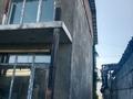 Отдельный дом · 8 комнат · 285 м² · 5 сот., Конаева 10 за 45 млн ₸ — фото 14