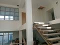 Отдельный дом · 8 комнат · 285 м² · 5 сот., Конаева 10 за 45 млн ₸ — фото 15