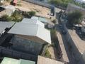 Отдельный дом · 8 комнат · 285 м² · 5 сот., Конаева 10 за 45 млн ₸ — фото 2