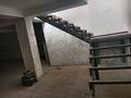 Отдельный дом · 8 комнат · 285 м² · 5 сот., Конаева 10 за 45 млн ₸ — фото 22