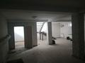Отдельный дом · 8 комнат · 285 м² · 5 сот., Конаева 10 за 45 млн ₸ — фото 24