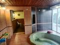 Отдельный дом · 8 комнат · 285 м² · 5 сот., Конаева 10 за 45 млн ₸ — фото 29