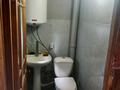 Отдельный дом · 8 комнат · 285 м² · 5 сот., Конаева 10 за 45 млн ₸ — фото 30