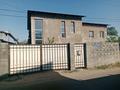 Отдельный дом · 8 комнат · 285 м² · 5 сот., Конаева 10 за 45 млн ₸ — фото 31
