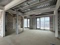4-бөлмелі пәтер · 197 м² · 4 қабат, Култобе 24/1-24/10 — Аскарова, бағасы: 140 млн ₸ в Алматы, Наурызбайский р-н — фото 5