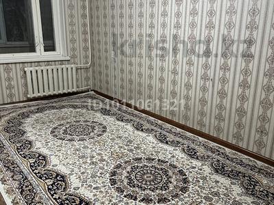 2-комнатная квартира · 60 м² · 4/5 этаж, мкр Мынбулак 5 за 100 000 〒 в Таразе