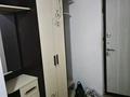 3-комнатная квартира · 71 м² · 3/5 этаж, Пр Райымбека 206/15 — ТРЦ Максима за 350 000 ₸ в Алматы, Алмалинский р-н