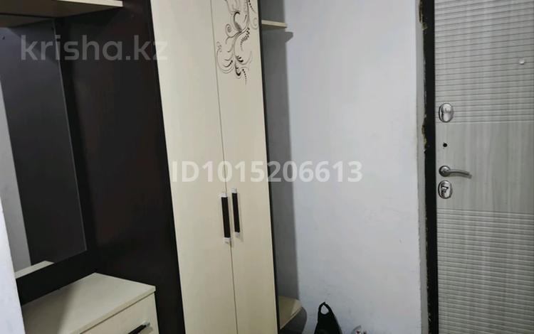 3-комнатная квартира · 71 м² · 3/5 этаж, Пр Райымбека 206/15 — ТРЦ Максима за 350 000 ₸ в Алматы, Алмалинский р-н — фото 2