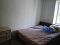 3-комнатная квартира · 71 м² · 3/5 этаж, Пр Райымбека 206/15 — ТРЦ Максима за 350 000 ₸ в Алматы, Алмалинский р-н — фото 10