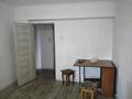 3-комнатная квартира · 71 м² · 3/5 этаж, Пр Райымбека 206/15 — ТРЦ Максима за 350 000 ₸ в Алматы, Алмалинский р-н — фото 11