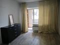 3-комнатная квартира · 71 м² · 3/5 этаж, Пр Райымбека 206/15 — ТРЦ Максима за 350 000 ₸ в Алматы, Алмалинский р-н — фото 12