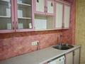 3-комнатная квартира · 71 м² · 3/5 этаж, Пр Райымбека 206/15 — ТРЦ Максима за 350 000 ₸ в Алматы, Алмалинский р-н — фото 2