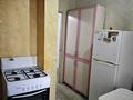 3-комнатная квартира · 71 м² · 3/5 этаж, Пр Райымбека 206/15 — ТРЦ Максима за 350 000 ₸ в Алматы, Алмалинский р-н — фото 3