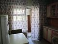 3-комнатная квартира · 71 м² · 3/5 этаж, Пр Райымбека 206/15 — ТРЦ Максима за 350 000 ₸ в Алматы, Алмалинский р-н — фото 4