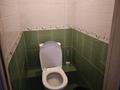 3-комнатная квартира · 71 м² · 3/5 этаж, Пр Райымбека 206/15 — ТРЦ Максима за 350 000 ₸ в Алматы, Алмалинский р-н — фото 5