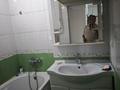 3-комнатная квартира · 71 м² · 3/5 этаж, Пр Райымбека 206/15 — ТРЦ Максима за 350 000 ₸ в Алматы, Алмалинский р-н — фото 6