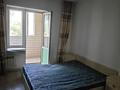 3-комнатная квартира · 71 м² · 3/5 этаж, Пр Райымбека 206/15 — ТРЦ Максима за 350 000 ₸ в Алматы, Алмалинский р-н — фото 7