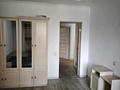 3-комнатная квартира · 71 м² · 3/5 этаж, Пр Райымбека 206/15 — ТРЦ Максима за 350 000 ₸ в Алматы, Алмалинский р-н — фото 8