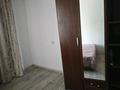 3-комнатная квартира · 71 м² · 3/5 этаж, Пр Райымбека 206/15 — ТРЦ Максима за 350 000 ₸ в Алматы, Алмалинский р-н — фото 9