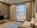 2-комнатная квартира · 52 м², Орынбор 1 за 17 850 〒 в Астане, Есильский р-н — фото 2