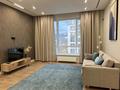 2-комнатная квартира · 52 м², Орынбор 1 за 17 850 〒 в Астане, Есильский р-н — фото 3