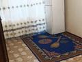 1-комнатная квартира · 38 м² · 3/5 этаж, Майкудук, 17й микрорайон 55 за 120 000 ₸ в Караганде, Алихана Бокейханова р-н