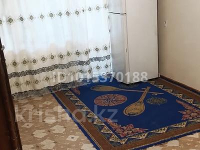 1-бөлмелі пәтер · 38 м² · 3/5 қабат, 17-шағынаудан 55, бағасы: 120 000 ₸ в Караганде, Алихана Бокейханова р-н