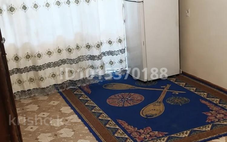 1-комнатная квартира · 38 м² · 3/5 этаж, Майкудук, 17й микрорайон 55 за 120 000 ₸ в Караганде, Алихана Бокейханова р-н — фото 2