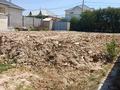 Участок · 8.5 соток, мкр Казыгурт, Ұзынарық 18 за 16 млн ₸ в Шымкенте, Туран р-н — фото 7