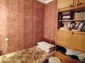 2-комнатная квартира, 47 м², 3/5 этаж, Шаяхметова — ДК Строитель за 15 млн 〒 в Костанае — фото 8
