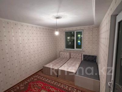 2-бөлмелі пәтер · 60 м² · 4/12 қабат · ай сайын, мкр Нурсат 2, проспект Назарбаева 26, бағасы: 130 000 〒 в Шымкенте, Каратауский р-н