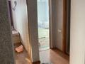 4-бөлмелі пәтер · 81 м² · 4/4 қабат, Байсеитова 105, бағасы: 30 млн ₸ в Астане, Сарыарка р-н — фото 2