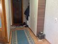4-бөлмелі пәтер · 81 м² · 4/4 қабат, Байсеитова 105, бағасы: 30 млн ₸ в Астане, Сарыарка р-н — фото 3