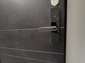 2-бөлмелі пәтер · 63.9 м² · 11/12 қабат, Туран 46/6 — Ботанический Сад, бағасы: 55 млн ₸ в Астане, Есильский р-н — фото 40