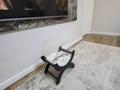 2-бөлмелі пәтер · 63.9 м² · 11/12 қабат, Туран 46/6 — Ботанический Сад, бағасы: 55 млн ₸ в Астане, Есильский р-н — фото 4